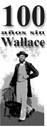 100 años sin Wallace.jpg