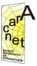 ARACNET