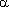 a.gif (48 bytes)