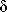 delta.gif (52 bytes)