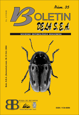 Boletín 35