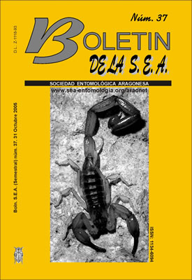 Boletín 37