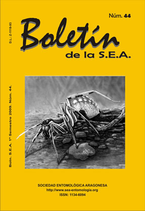 Boletín 44