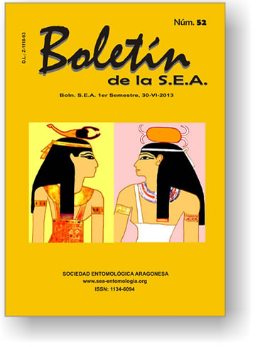 Boletín 52
