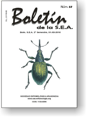 Boletín 57