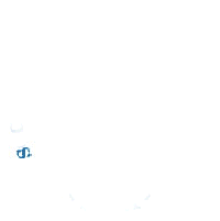 Logo SEA