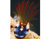 Revista IDE@ nº 101A