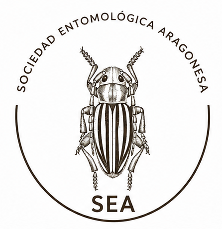 Proyecto Aragonia